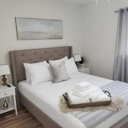 Sophisticated Dania Beach Suites Near The Beach Kültér fotó