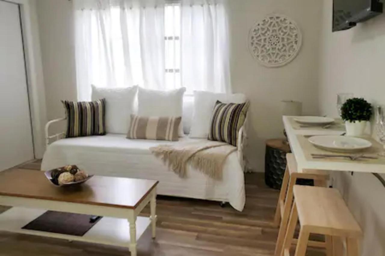 Sophisticated Dania Beach Suites Near The Beach Kültér fotó