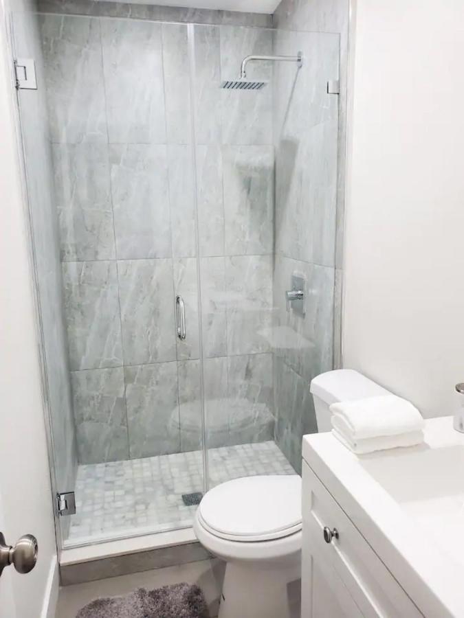 Sophisticated Dania Beach Suites Near The Beach Kültér fotó