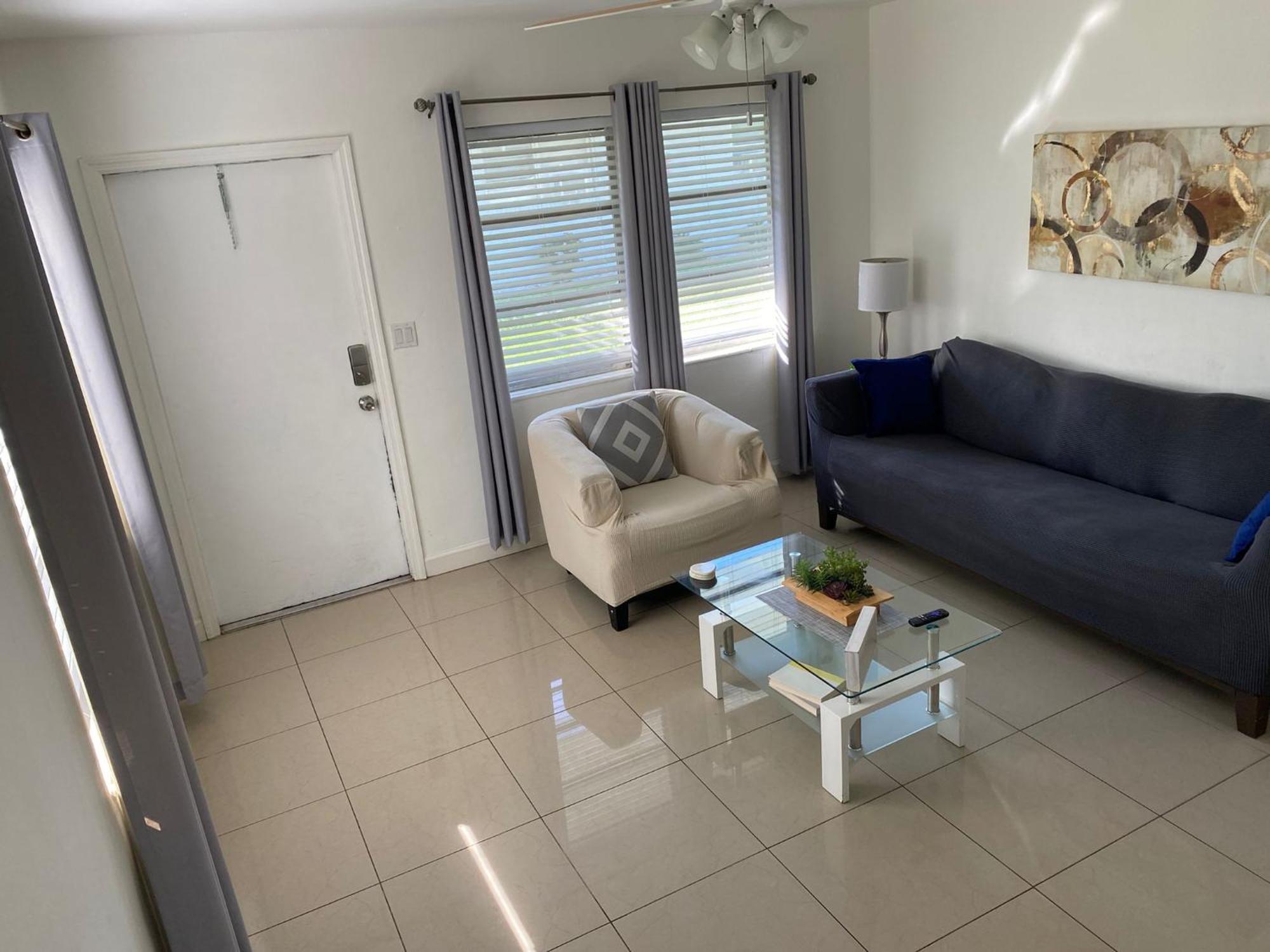 Sophisticated Dania Beach Suites Near The Beach Kültér fotó