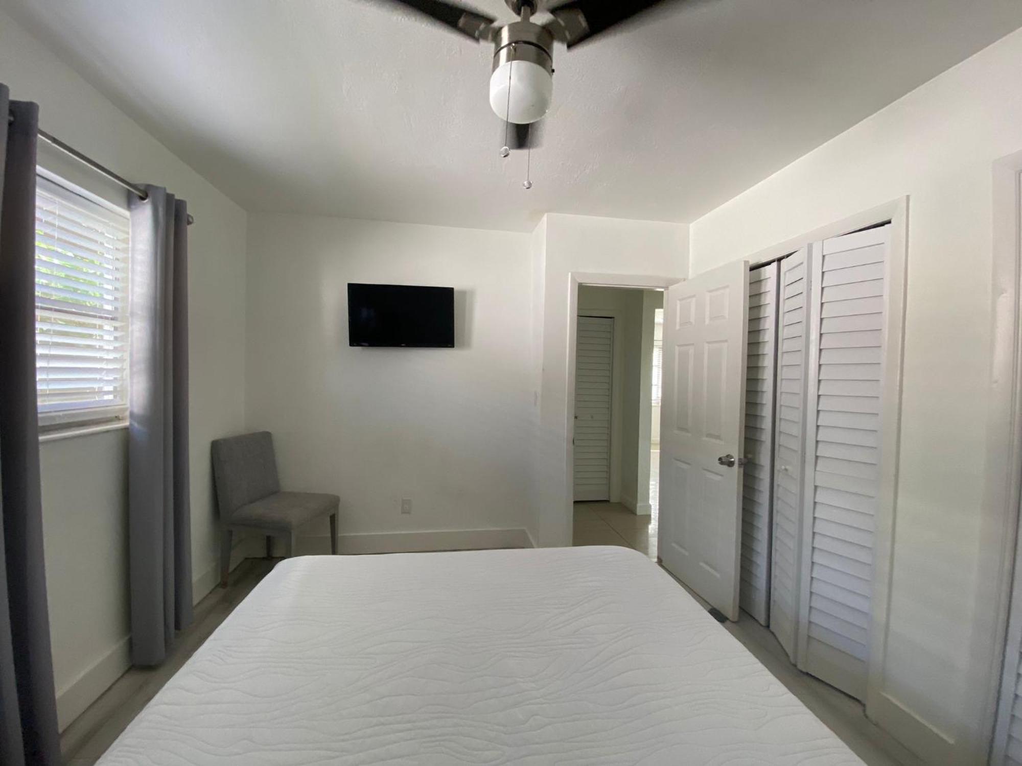 Sophisticated Dania Beach Suites Near The Beach Kültér fotó