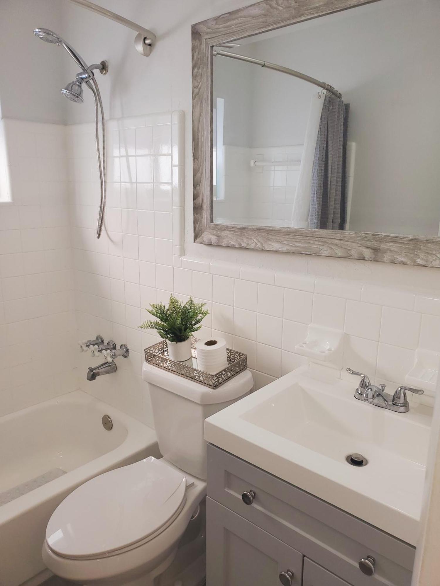 Sophisticated Dania Beach Suites Near The Beach Kültér fotó