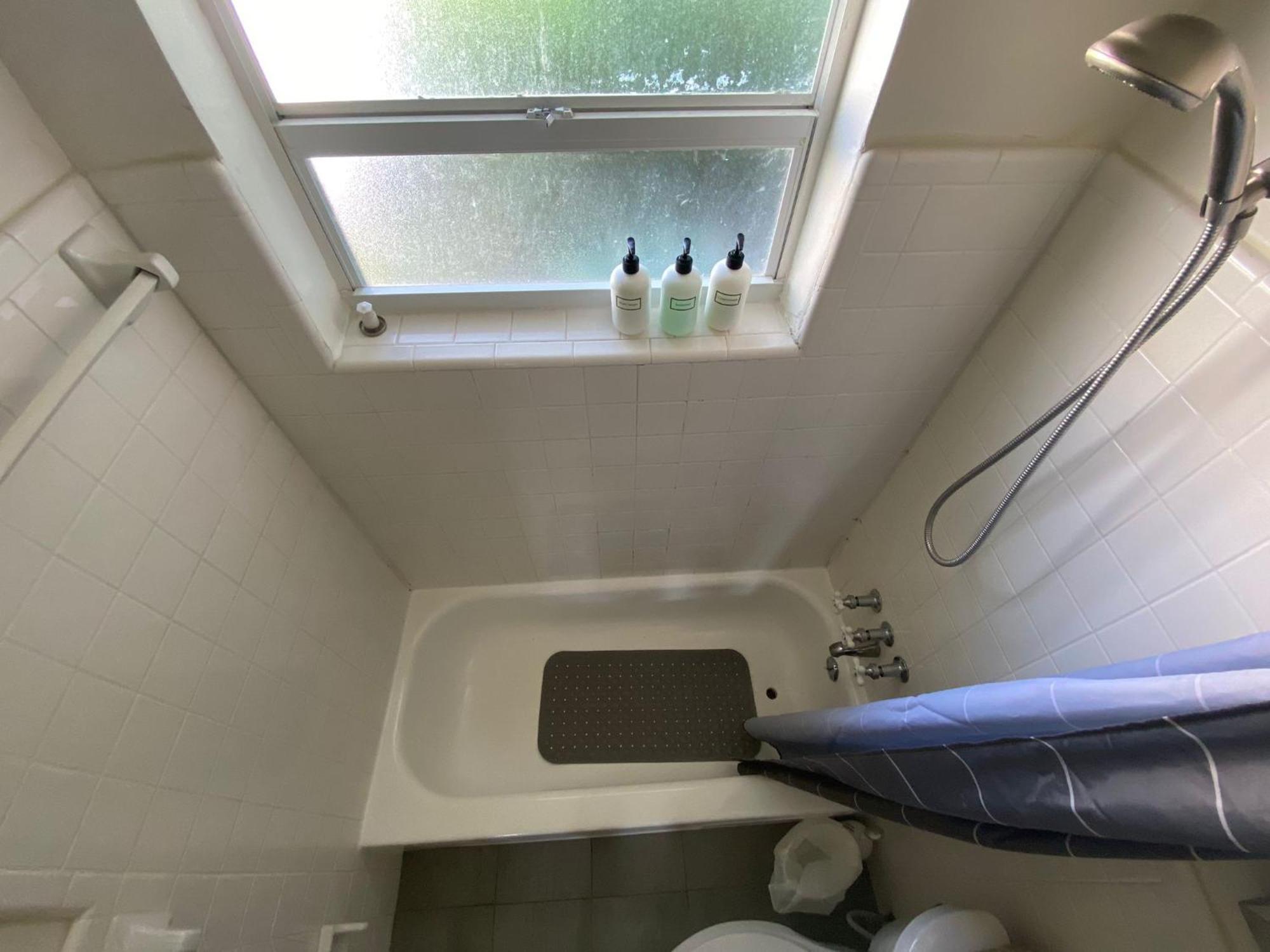 Sophisticated Dania Beach Suites Near The Beach Kültér fotó