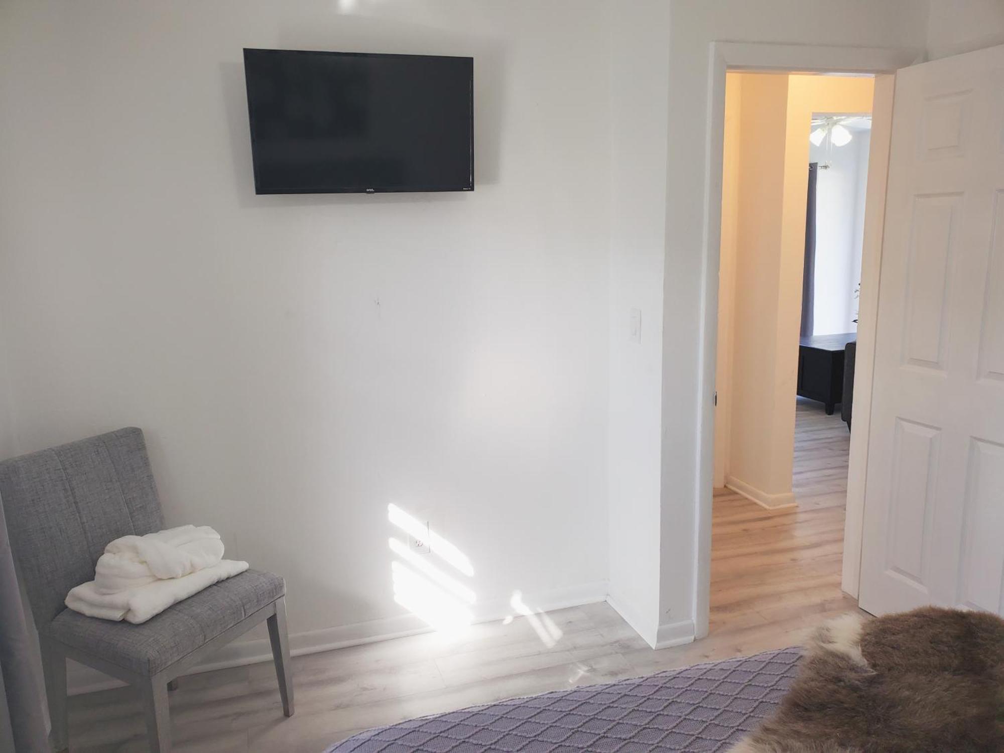 Sophisticated Dania Beach Suites Near The Beach Kültér fotó