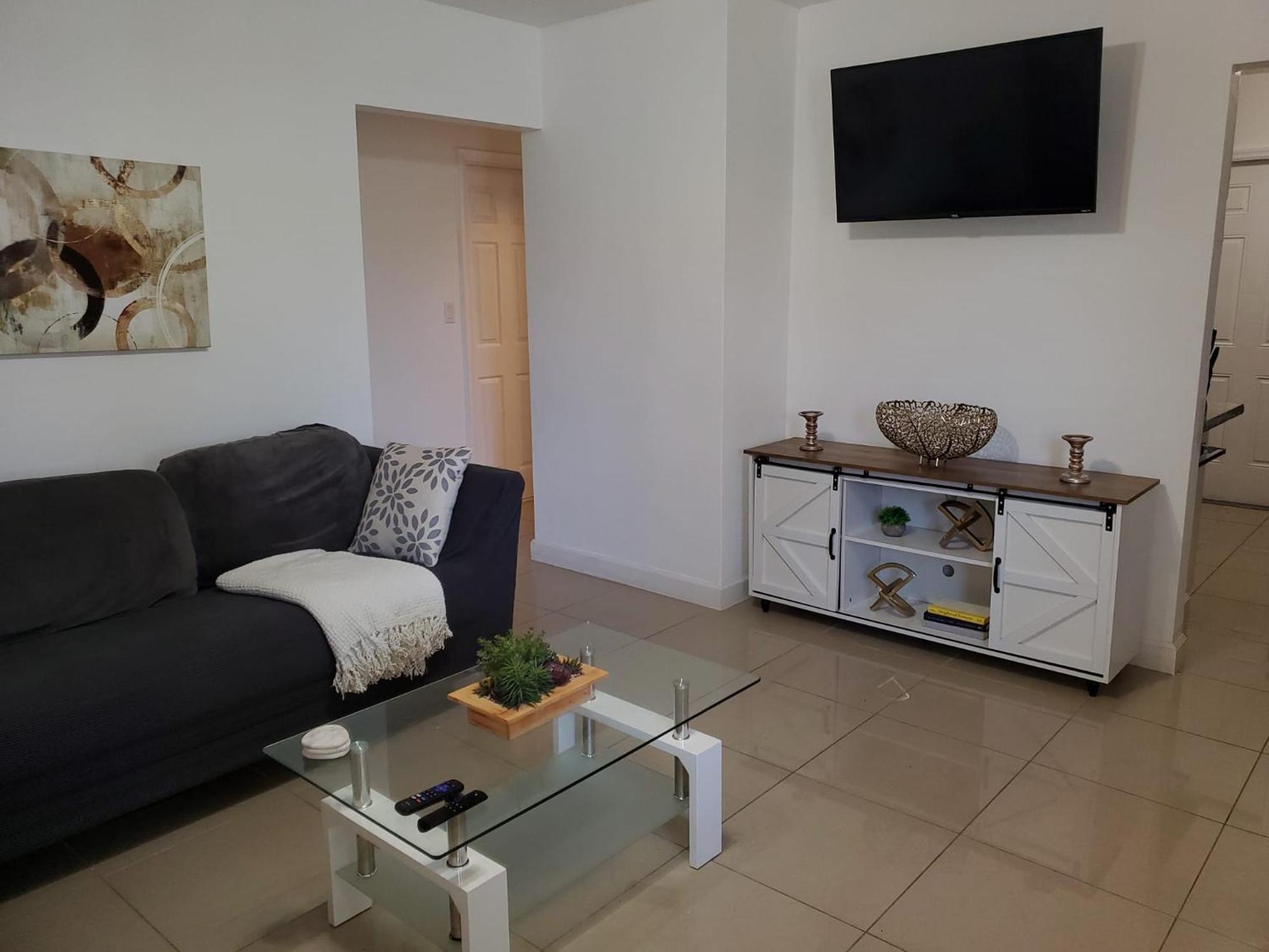 Sophisticated Dania Beach Suites Near The Beach Kültér fotó