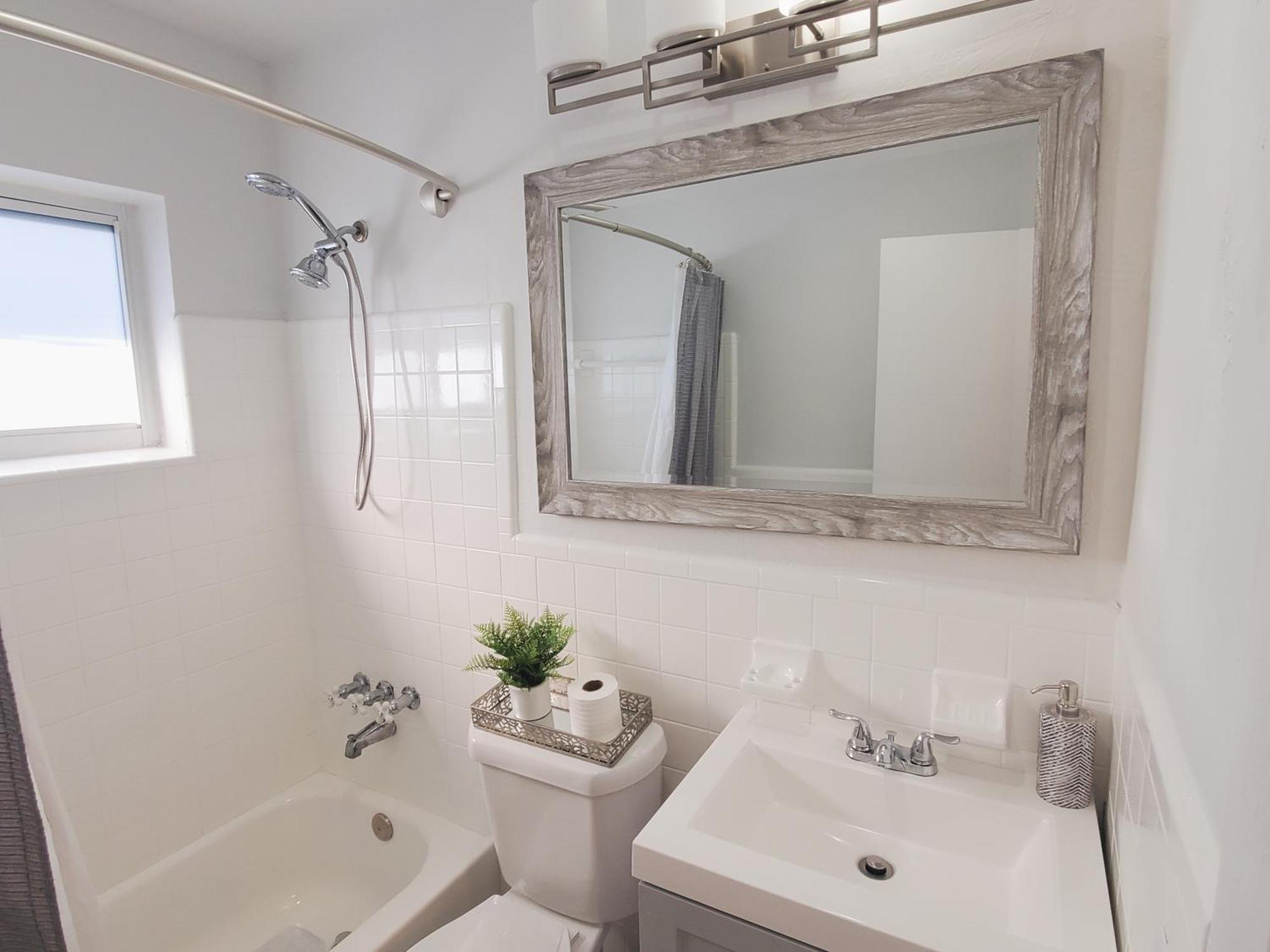 Sophisticated Dania Beach Suites Near The Beach Kültér fotó