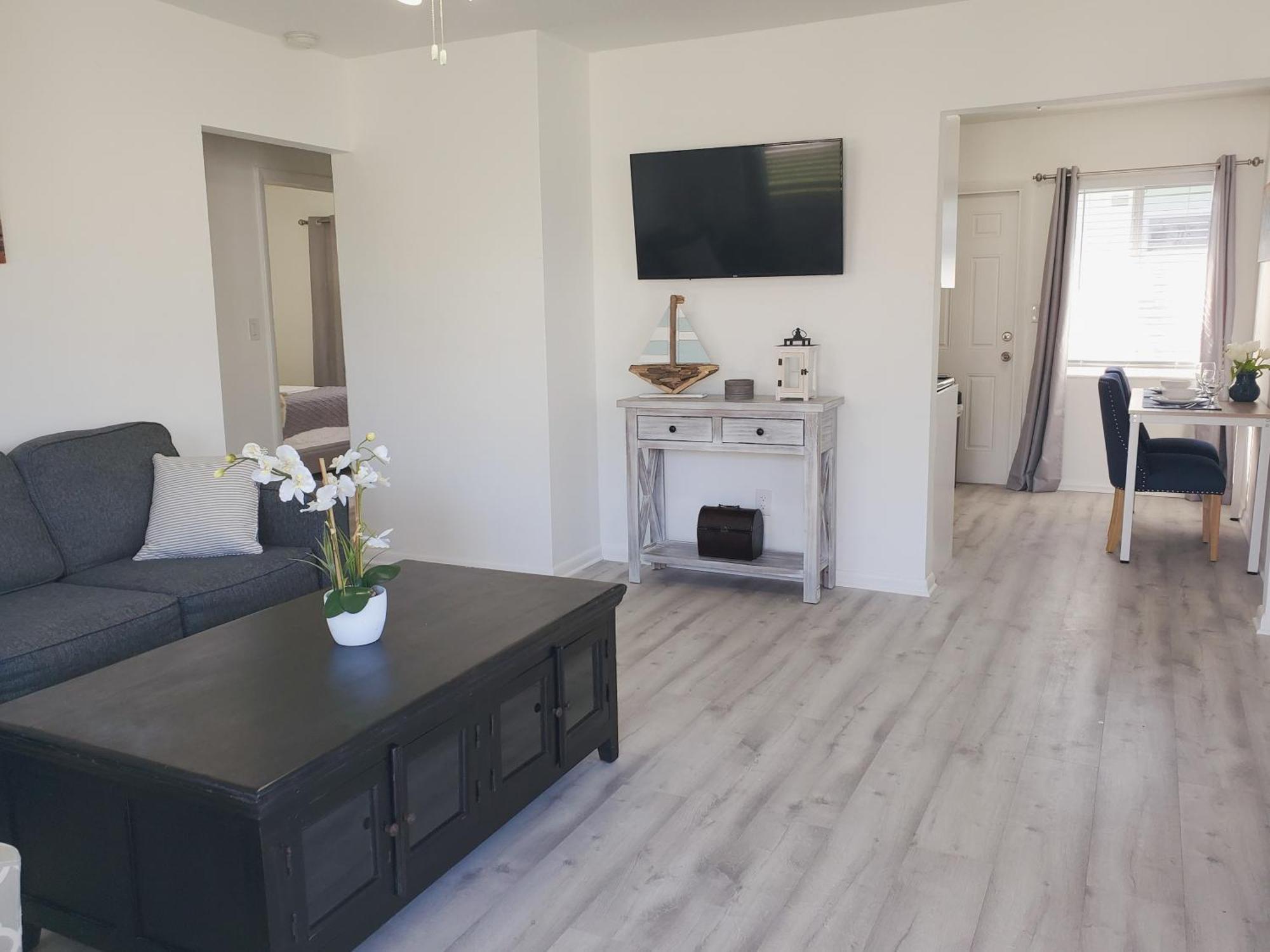 Sophisticated Dania Beach Suites Near The Beach Kültér fotó
