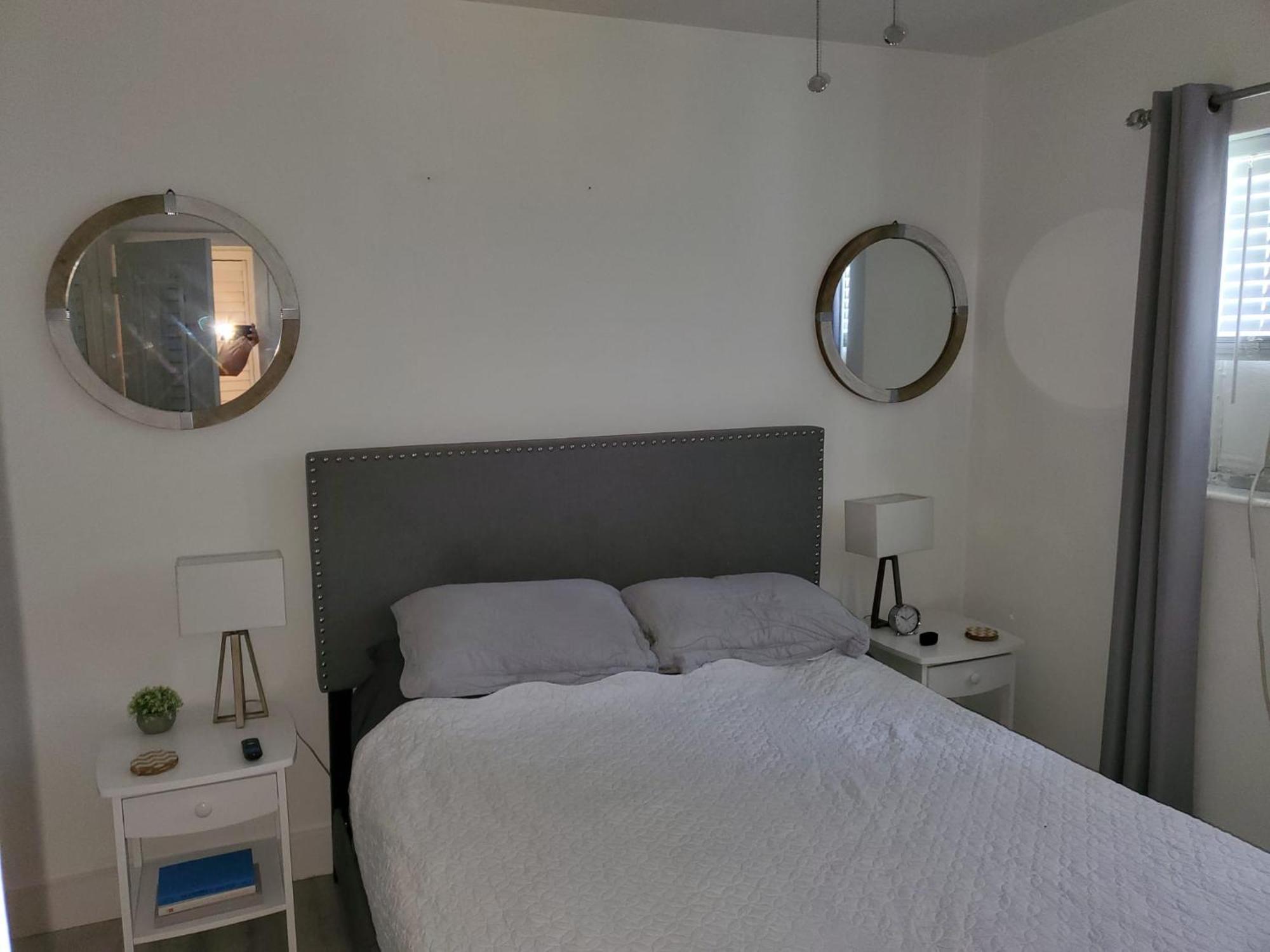 Sophisticated Dania Beach Suites Near The Beach Kültér fotó