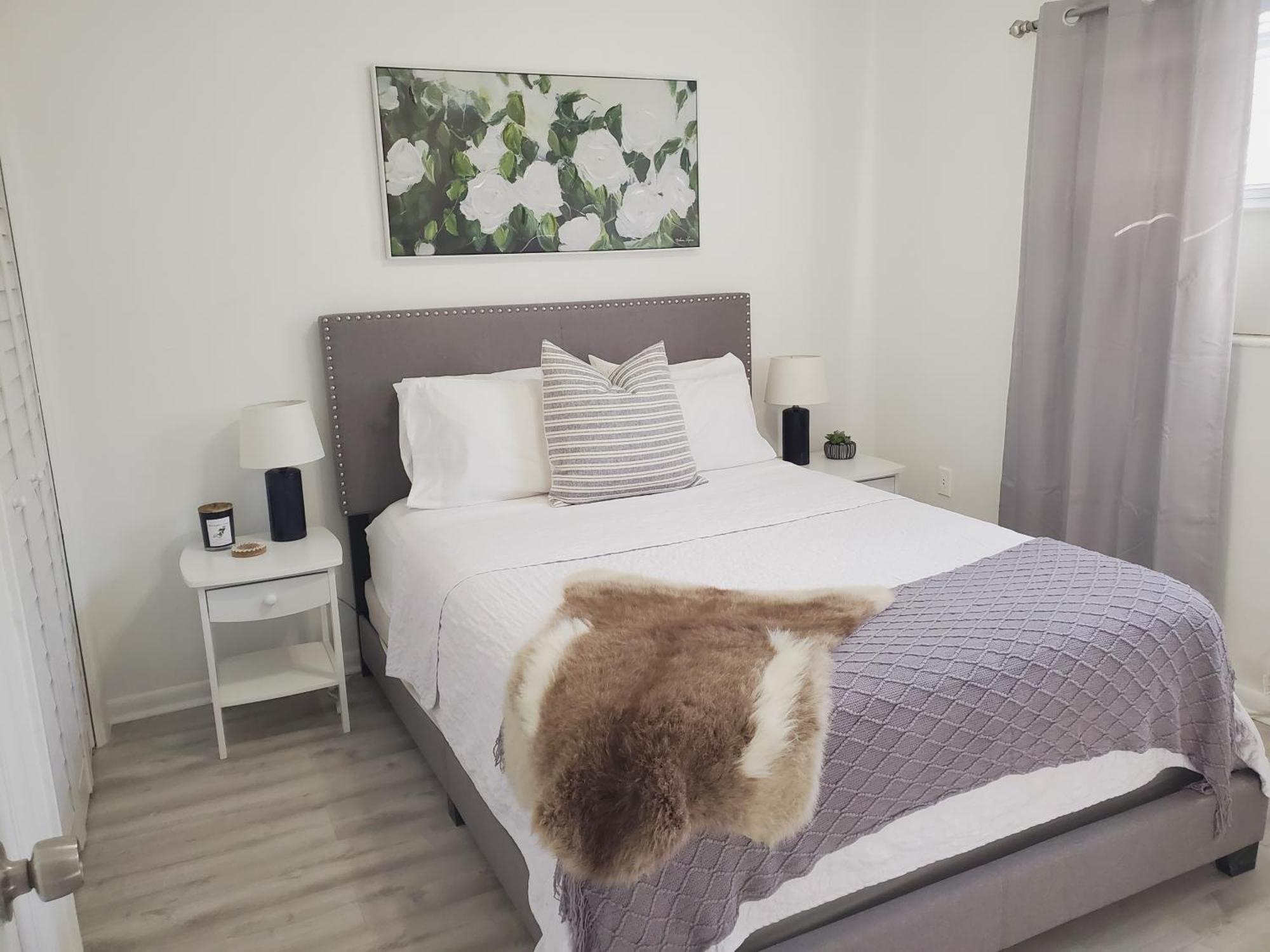 Sophisticated Dania Beach Suites Near The Beach Kültér fotó
