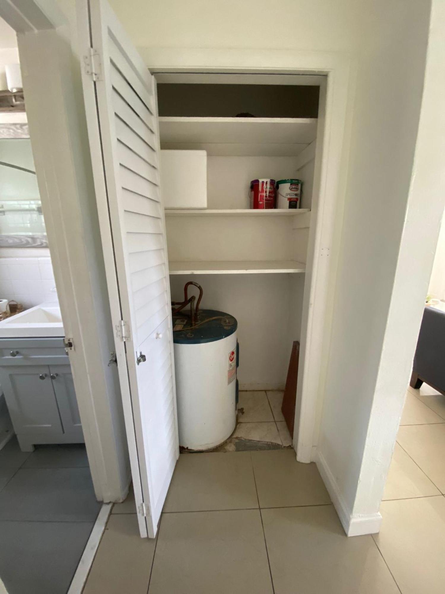 Sophisticated Dania Beach Suites Near The Beach Kültér fotó