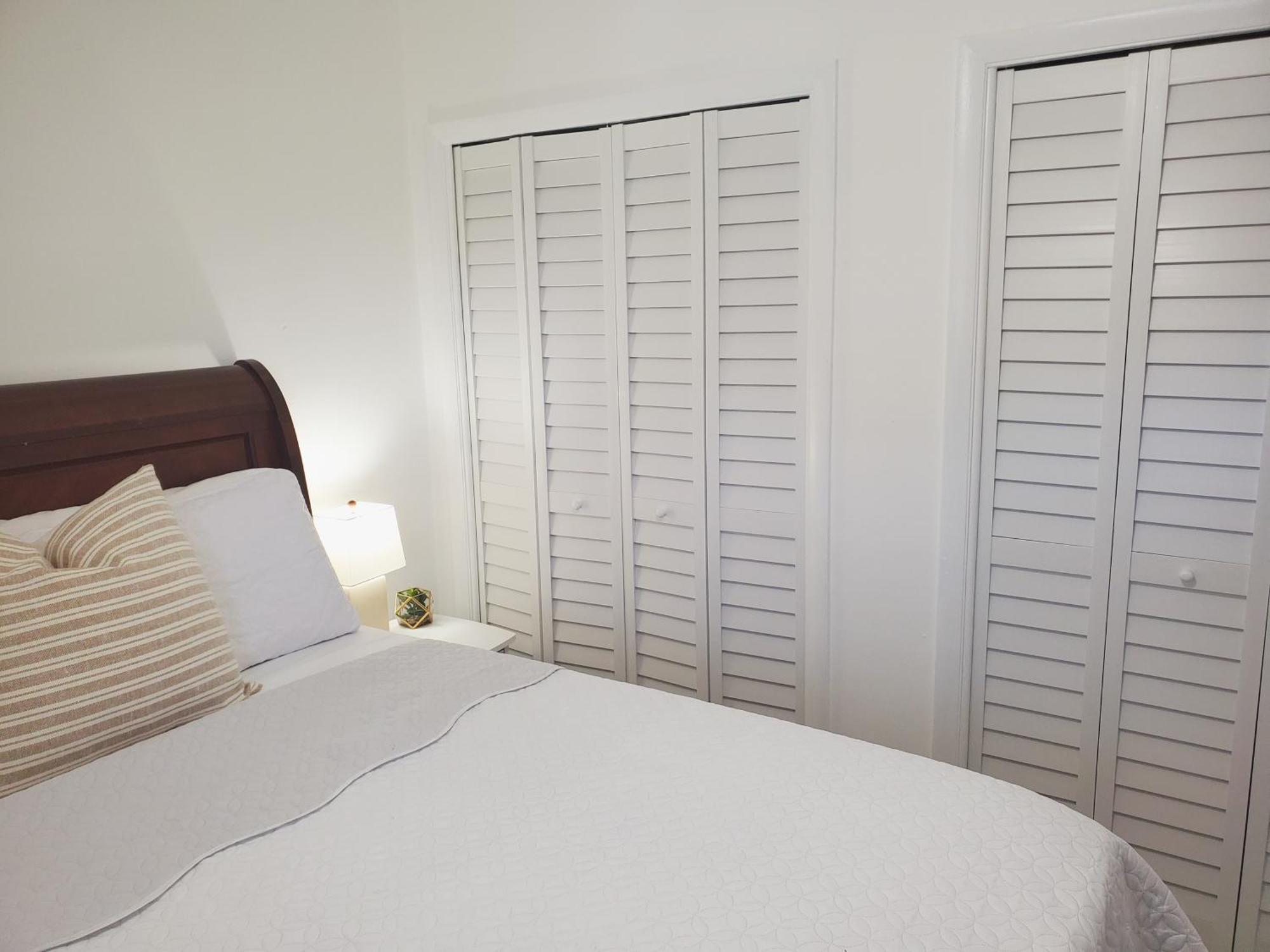 Sophisticated Dania Beach Suites Near The Beach Kültér fotó